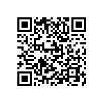 M55342K08B7B50RWS QRCode