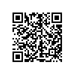 M55342K08B806DRWSV QRCode