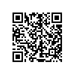 M55342K08B820GRWSV QRCode