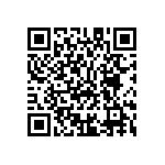 M55342K09B10D0RWSV QRCode