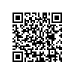 M55342K09B10J0RWSV QRCode