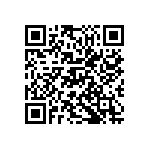 M55342K09B124BRWS QRCode