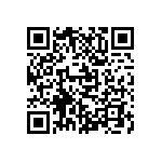 M55342K09B127BRWS QRCode