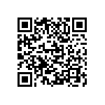 M55342K09B16B9RWS QRCode