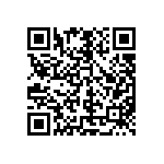 M55342K09B17E8RWSV QRCode