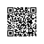 M55342K09B1B00RWS QRCode