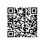 M55342K09B1E00RT0V QRCode