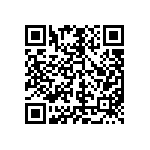 M55342K09B1E78RWSV QRCode