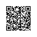 M55342K09B20E5RWSV QRCode