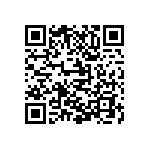 M55342K09B210ARBS QRCode