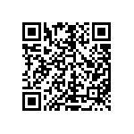 M55342K09B215DRWSV QRCode