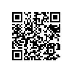 M55342K09B2B00RT5 QRCode