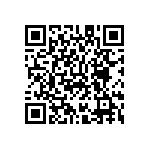 M55342K09B2E49RT5V QRCode