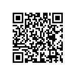 M55342K09B301BRWS QRCode