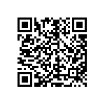 M55342K09B316DRWSV QRCode