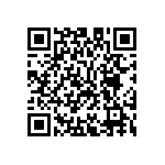 M55342K09B54B9RWS QRCode