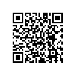 M55342K09B590ERT0V QRCode