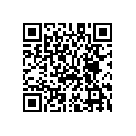 M55342K09B5E11RWSV QRCode