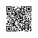 M55342K09B6E81RWSV QRCode