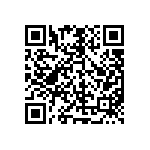 M55342K09B750DMTSV QRCode