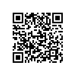 M55342K09B7B50RWS QRCode