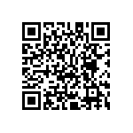 M55342K09B825DRWSV QRCode