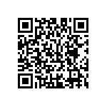 M55342K10B10B0PWS QRCode