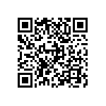 M55342K10B4B75PWS QRCode