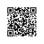 M55342K10B604ARWS QRCode