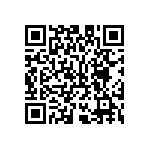 M55342K10B673ARWS QRCode