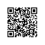 M55342K10B796ARWS QRCode