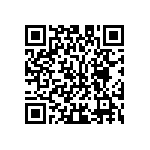 M55342K11B102ARWS QRCode