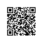 M55342K11B11B3RWS QRCode