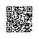 M55342K11B11E0RTSV QRCode