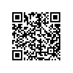 M55342K11B11E3RBSV QRCode