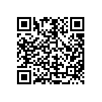 M55342K11B11E3RWSV QRCode