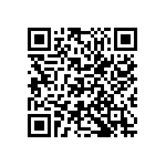 M55342K11B120ARWI QRCode