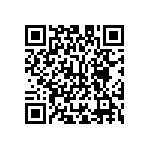 M55342K11B1B00RT3 QRCode