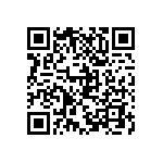 M55342K11B1B87RWS QRCode