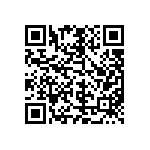 M55342K11B1E00RT1V QRCode