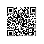 M55342K11B1E50RWSV QRCode