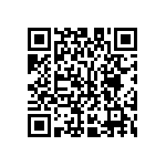 M55342K11B23B7RWS QRCode