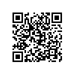 M55342K11B24D9RBSV QRCode