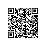 M55342K11B24D9RTSV QRCode