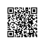 M55342K11B26E7RTSV QRCode