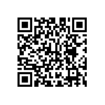 M55342K11B2B00RT3 QRCode