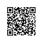 M55342K11B2B49RWS QRCode