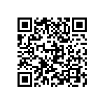 M55342K11B2B70RWS QRCode