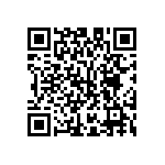 M55342K11B2B71CBS QRCode