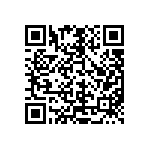 M55342K11B31E6RTSV QRCode